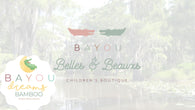 Bayou Belles & Beauxs